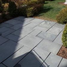 New Jersey Concrete Cleaning 11